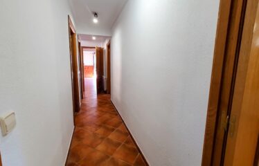 MAGNÍFICO INDEPENDIENTE EN BECERRIL DE LA SIERRA BEC-1001