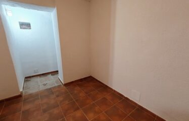 MAGNÍFICO INDEPENDIENTE EN BECERRIL DE LA SIERRA BEC-1001