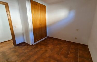 MAGNÍFICO INDEPENDIENTE EN BECERRIL DE LA SIERRA BEC-1001