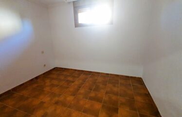 MAGNÍFICO INDEPENDIENTE EN BECERRIL DE LA SIERRA BEC-1001