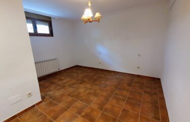 MAGNÍFICO INDEPENDIENTE EN BECERRIL DE LA SIERRA BEC-1001
