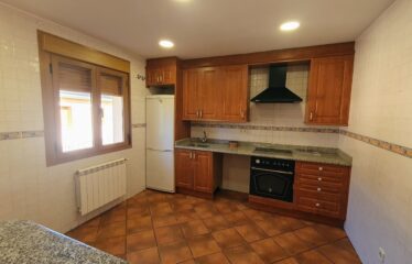 MAGNÍFICO INDEPENDIENTE EN BECERRIL DE LA SIERRA BEC-1001