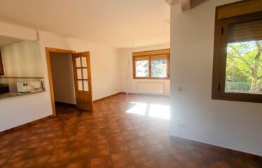 MAGNÍFICO INDEPENDIENTE EN BECERRIL DE LA SIERRA BEC-1001