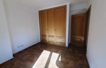 MAGNÍFICO INDEPENDIENTE EN BECERRIL DE LA SIERRA BEC-1001