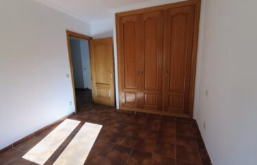 MAGNÍFICO INDEPENDIENTE EN BECERRIL DE LA SIERRA BEC-1001
