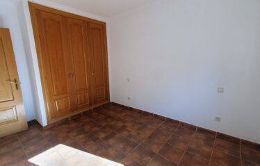 MAGNÍFICO INDEPENDIENTE EN BECERRIL DE LA SIERRA BEC-1001