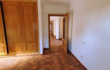 MAGNÍFICO INDEPENDIENTE EN BECERRIL DE LA SIERRA BEC-1001