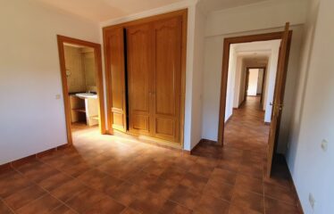 MAGNÍFICO INDEPENDIENTE EN BECERRIL DE LA SIERRA BEC-1001