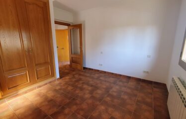 MAGNÍFICO INDEPENDIENTE EN BECERRIL DE LA SIERRA BEC-1001