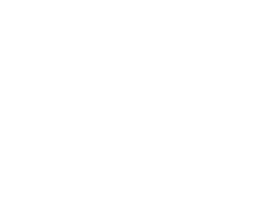 Servicios Servicios de gestión inmobiliaria