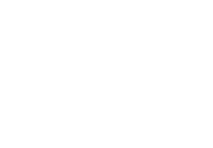 Servicios Servicios de gestión inmobiliaria
