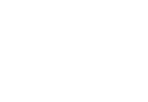 Servicios Servicios de gestión inmobiliaria