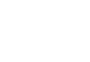 Servicios Servicios de gestión inmobiliaria