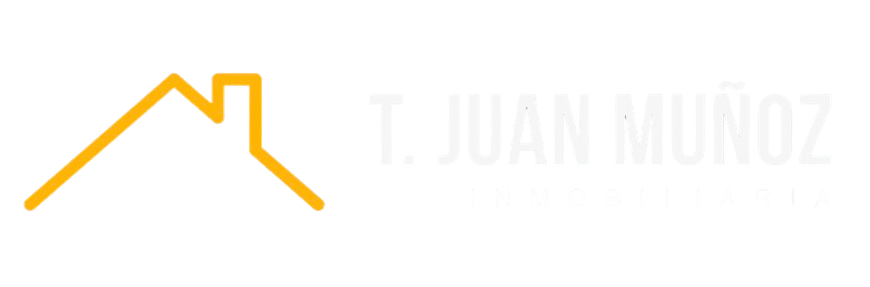 T. Juan Muñoz Inmobiliaria